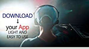 Sie müssen mindestens ein bild hochladen. Download Radio Gong Nurnberg Free For Android Radio Gong Nurnberg Apk Download Steprimo Com