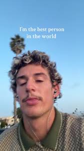 You do you twin #fyp #niche #twin #p...