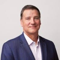 Cameron Bradshaw Email & Phone Number