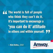 Pin On Amway