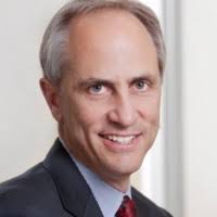 100+ "Weisbart" profiles