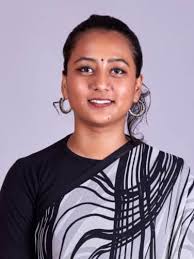 Lucknow Public Schools and Colleges