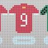 La federació catalana de futbol (fcf), entitat fundada l'any 1900, s'encarrega de planificar, promoure, ordenar, dirigir, regular, coordinar i organitzar el futbol en totes les. Https Encrypted Tbn0 Gstatic Com Images Q Tbn And9gcqp 0p5obmzmojhyksll Dei1fbdthkydrnuhhujyy Usqp Cau