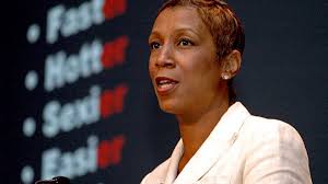 Kimberly Wilson Archives