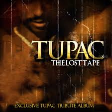 Listen to Intro by 2Pac in Tupac playlist online for free