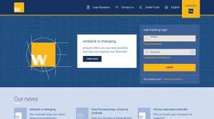 Winbank moves one step forward by giving you the ultimate flexibility to create online your. Piraeus Winbank Login Find Official Portal