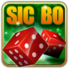 Learn how to hold your own in drinking games at any bar or ktv joint across china. Play Sicbo Online Learn How With Our Tips Win A Lot
