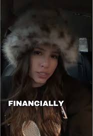 Jennifer Garcia Finance