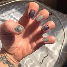 With essie matte about you top coat. Matte About You Matte Top Coat Nail Polish Essie