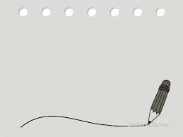 Gambar background power point keren akan membuat presentasi yang dilakukan lebih diperhatikan. Background Power Point Bahasa Inggris 1600x1200 Wallpaper Teahub Io