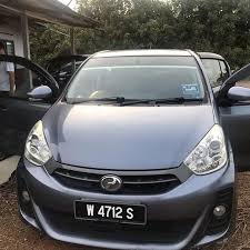 Ada yang mw videonya ????pic.twitter.com/bulfbjduhz. Arfabriccleaning Instagram Posts Photos And Videos Picuki Com