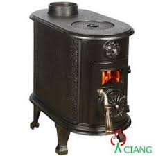 Their incomparable heating efficiency and coverage continues to give them an edge over more modern heating appliances. Small Enamel Stoves Buy Enamel Cast Iron Stoves Wood Burning Fireplace Enamel Stove Product On Alibaba Com Wood Stove Small Wood Burning Stove Stove