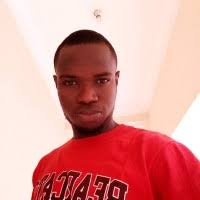 30+ "Elijah Patrick" profiles