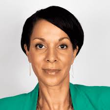 The Benefits of DEI in AEC