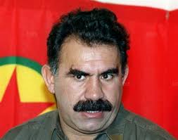 Abdullah Ocalan, Benedict Anderson y el nacionalismo