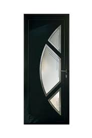 Hannover Inox Porte Entree Alu Porte Aluminium Porte Entree Aluminium