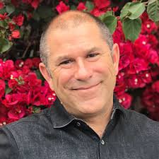 MIIS Radio • A podcast