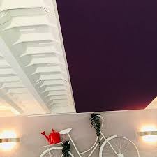 Le Jardin Photo De Cote Jardin Blanquefort Tripadvisor