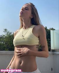 Ana Ovalles  Anasoclash  ana_ovalles Nude Leaks OnlyFans Photo 28 -  Nudogram v2.1