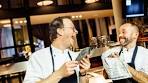 Post-Plaza Hotel & Grand Café - YouTube