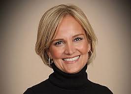 3 Best Cosmetic Dentists in Thousand Oaks, CA