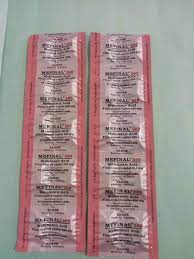 Manfaat utama gambir sebagai obat ikan cupang digunakan untuk menumbuhkan warna kulit ikan cupang serta menyamaknya. Jual Obat Sakit Gigi Pink Di Lapak Anugerah Bukalapak