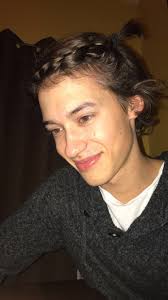 Landon Harris (@landonharris36)