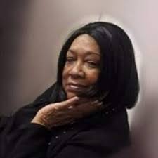 Shirley "Von" Teague Obituary September 18, 2020