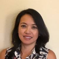 Arthur Baumann Email & Phone Number