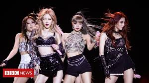 Songkick is the first to know of new tour announcements and concert information, so if your favorite artists are not currently on tour, join songkick to track blackpink and get concert alerts when they 2021. Blackpink How You Like That Scores The Biggest Premiere In Youtube History Bbc News