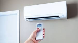 It is recommended that your car air conditioner be it is very important that your car air conditioning system be serviced by a fully qualified & licensed. Air Conditioning Penrith Ducted Reverse Cycle Ac Penrith West Air Conditioning