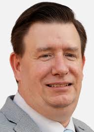 About Brava Solutions