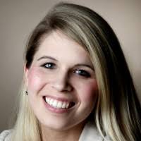 90+ Profile mit dem Suchbegriff „Jankowski“