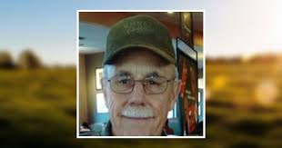Jerome Pahl Cornish Obituary September 30, 2015