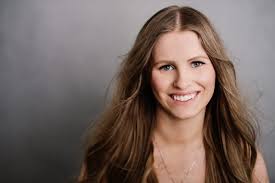 Kamloops grad photographer