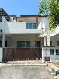 7 years ago7 years ago. Bagan Homestay Bagan Butterworth Penang Townhouses For Rent In Butterworth Pulau Pinang Malaysia