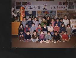 Modification simplifiee n°2 du plu. Photo De Classe Ecole Maternelle Vic Fezensac De 1980 Ecole Primaire Vic Fezensac Copains D Avant