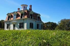 We did not find results for: Second Empire Architecture Under The Mansard Roof