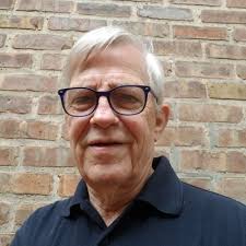 This finely detailed installation of the Arriscraft Linear brick in  multiple colors and textures was detailed by HGA Architecture for the new  SSM Health building in Madison. The obviously skilled…