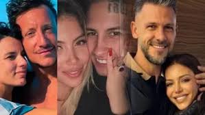 El supuesto hijo no reconocido de Beatriz Salomón rompió el silencio: Tengo  pruebas