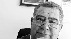 Miguel Angel Rubio Ramos: "UGT y CCOO llegarán a tener una unidad orgánica  porque ya no hay grandes diferencias entre ellos"