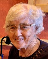 Ollie M. Wigington Obituary July 9, 2023