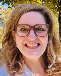 Find Trauma Focused Therapists and Psychologists in Beckley, WV