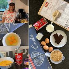 Preheat the oven to 350 degrees f. How To Make Croatian Oblatne By Uppermoda