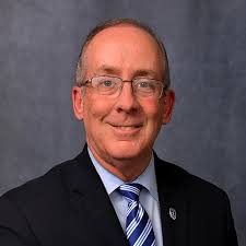 Chapman Seminary Endowment