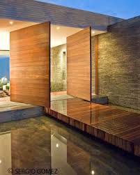Página del actor alejandro restrepo. Fine Architecture On Instagram Rv House Medellin Colombia By Alejandro Restrepo Montoya Ca Architecture Interior Architecture Design Architecture Design