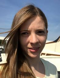 Candy J. Craft Obituary