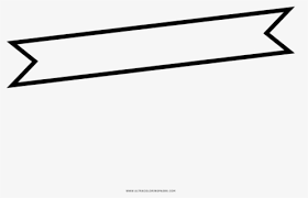 Ribbon Banner Coloring Page Ribbon Banner Png Transparent Free Transparent Clipart Clipartkey Find images of ribbon banner. ribbon banner png transparent
