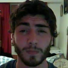 Stream rodri.martin music