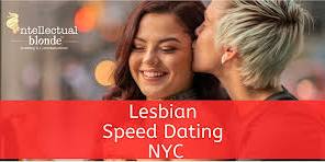 Soirée entre filles : Speed dating lesbien : Queer/ LGBTQ...